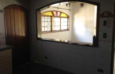 Imagem 15: Casa à venda 3 Quartos, 1 Suite, 5 Vagas, 300M², Recreio Maristela,...