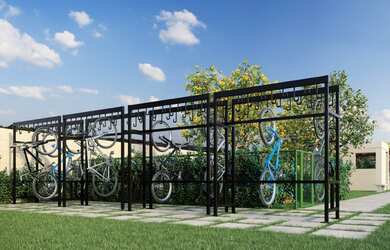 Imagem 14: Maravilhoso Lancamento no Imbuí, Imbuí Prime