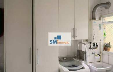 Imagem 7: Apartamento com 3 dormitórios, 135 m² - venda por R$ 1.620.000 ou aluguel...