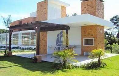 Imagem 16: Terreno à venda, 400 m² por R$ 305.000,00 - São João do Rio Vermelho...