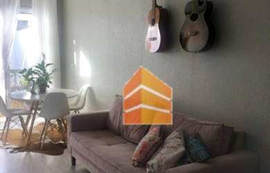 Imagem 4: Casa à venda, 44 m² por R$ 245.000,00 - Oriço - Gravataí/RS