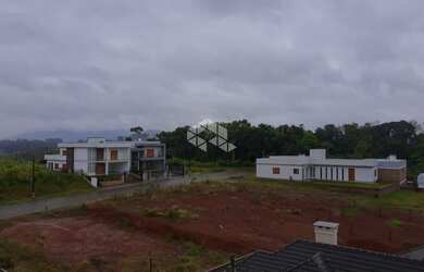 Imagem 12: ARROIO DO MEIO - Apartamento Padrão - Barra do Forqueta