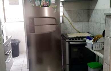 Imagem 5: Apartamento Cobertura para Venda em Belo Vale Santa Luzia-MG