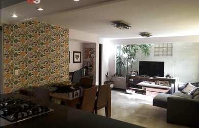 Imagem 1: Sobrado à venda, Jardim Brasília Zona Leste , São Paulo, SP