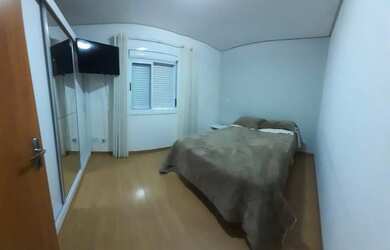 Imagem 7: CAXIAS DO SUL - Padrão - São Luiz da Sexta Légua