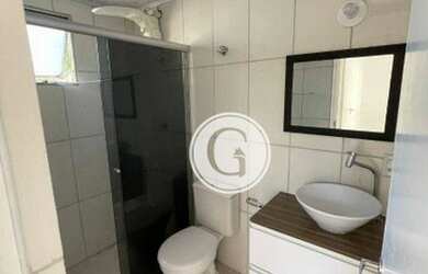 Imagem 13: Apartamento à venda, 55 m² por R$ 268.000,00 - Butantã - São Paulo/SP