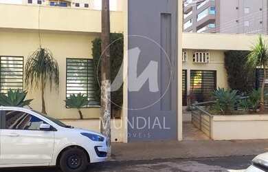 Imagem 1: Casa (térrea na rua) 3 dormitórios/suite