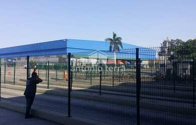 Imagem 9: Galpão/Depósito/Armazém para aluguel com 1716 metros quadrados em Cordovil...