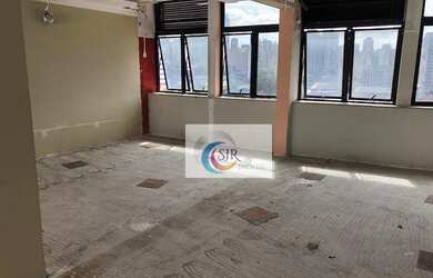 Imagem 3: Conjunto para alugar, 110 m² - Pinheiros - São Paulo/SP