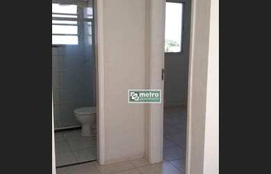 Imagem 6: Apartamento com 2 dormitórios, 55 m² - venda por R$ 155.000,00 ou aluguel...