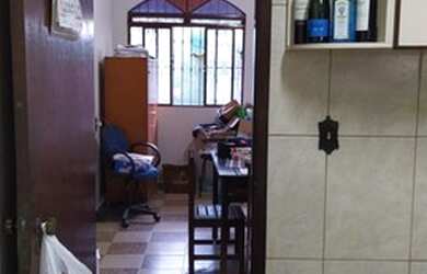 Imagem 11: Casa Padrão para Venda em Frimisa Santa Luzia-MG