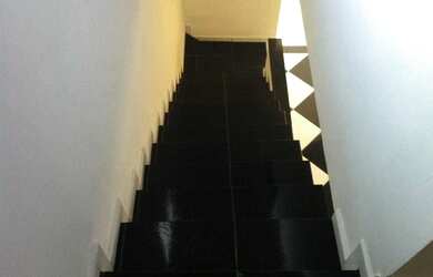 Imagem 15: Sobrado a venda no Jaguaré