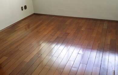 Imagem 12: JUNDIAÍ - Apartamento Padrão - VILA RAFAEL DE OLIVEIRA