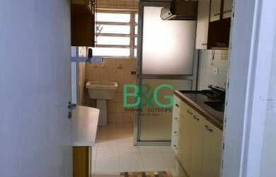 Imagem 14: Apartamento com 2 dormitórios, 78 m² - venda por R$ 369.200,00 ou aluguel...