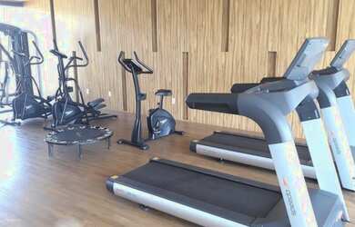 Imagem 4: Terreno em Condomínio para Venda em Jundiaí, Jardim Florestal