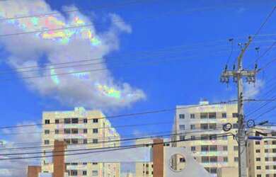 Imagem 1: Vida Feliz Condomínio Clube