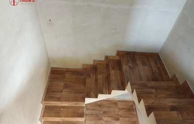 Imagem 7: Casa Padrão para Venda em Fazendinha do Barão Santa Luzia-MG