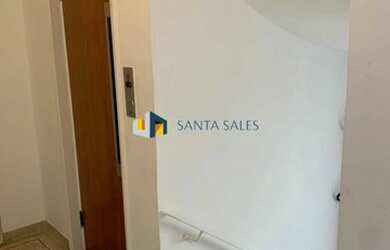 Imagem 12: Apartamento no Brooklin