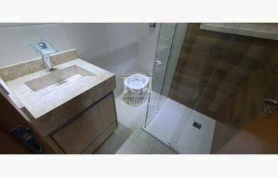 Imagem 4: Venda Casa JARDIM PATRÍCIA