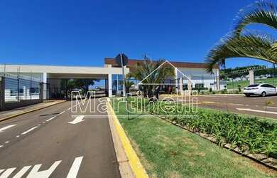 Imagem 2: Ribeirão Preto - Loteamento/Condomínio - Buona Vita