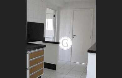 Imagem 12: Apartamento com 4 dormitórios, 134 m² - venda por R$ 1.080.000,00 ou...