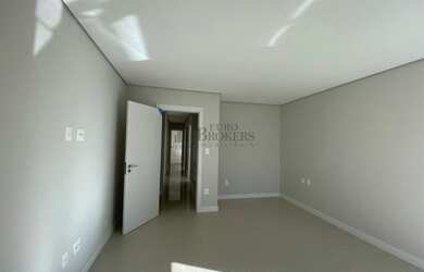 Imagem 12: Apartamento na quadra mar em Balneário Camboriú