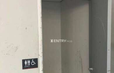 Imagem 6: Salão para alugar, 170 m² por R$ 18.000/mês - Anhangabaú - Jundiaí/SP