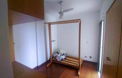 Imagem 12: Apartamento à venda, 76 m² por R$ 550.000,00 - Butantã - São Paulo/SP