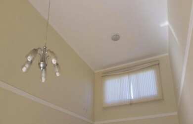 Imagem 8: Casa com 3 dormitórios, 159 m² - venda por R$ 890.000,00 ou aluguel...