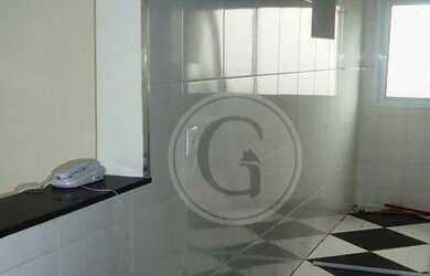 Imagem 14: Butantã Apartamento à venda, Butantã, São Paulo - AP0179