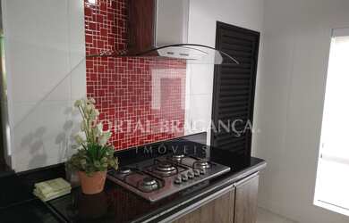 Imagem 10: Sobrado à venda, Condomínio Portal de Bragança, Bragança Paulista,...