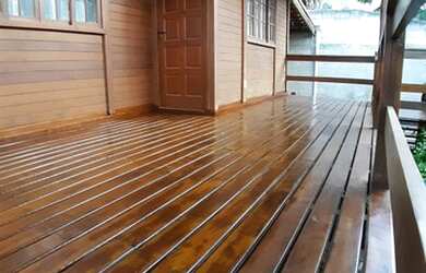 Imagem 6: Vila Velha - Casa Padrão - Balneario Ponta da Fruta