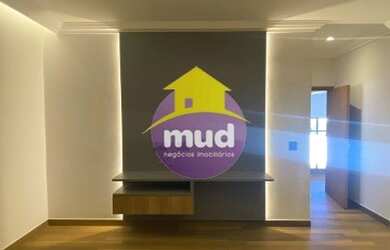 Imagem 11: IMOBILIÁRIA MUD RIO PRETO VENDE CASA 04 DORMITÓRIOS NOVA NO CONDOMÍNIO...