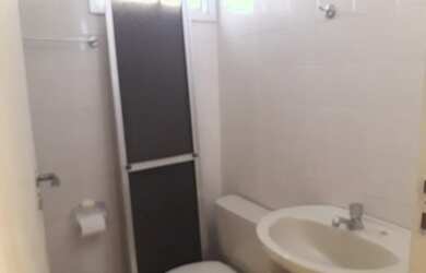 Imagem 13: JUNDIAÍ - Apartamento Padrão - COLÔNIA