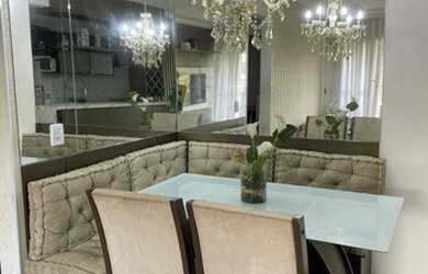 Imagem 2: Apartamento para venda