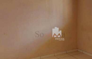 Imagem 8: Terreno à venda, 432 m² por R$ 230.000,00 - Vila Feliz - Almirante Tamandaré/PR