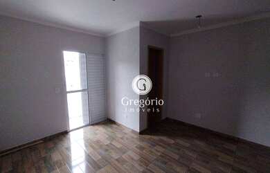 Imagem 13: Sobrado à venda, 80 m² por R$ 530.000,00 - Butantã - São Paulo/SP