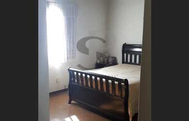 Imagem 11: casa - Condomínio Villaggio Capriccio - Louveira