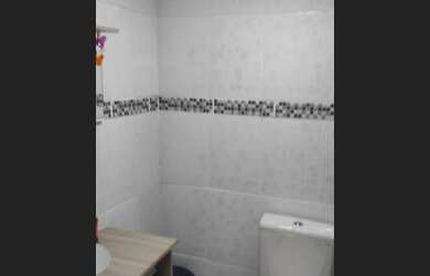 Imagem 2: São Paulo - Casa Padrão - Vila Alpina