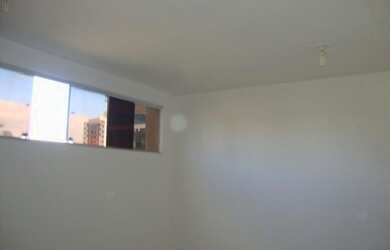 Imagem: O depósito possui 16m² de Área e está localizado em Jardim