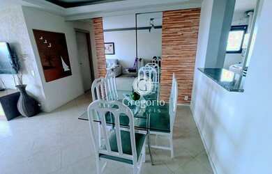 Imagem 4: Apartamento à venda, 73 m² por R$ 480.000,00 - Butantã - São Paulo/SP