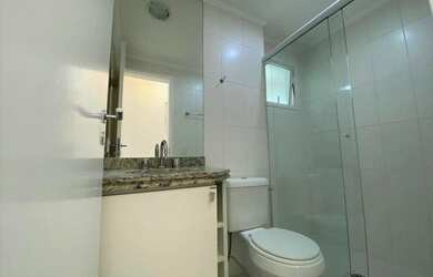 Imagem 16: São Paulo - Apartamento Padrão - Jardim Paulista