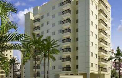 Imagem 14: Apartamento com 2 dormitórios, 52 m² - venda por R$ 330.000,00 ou aluguel...
