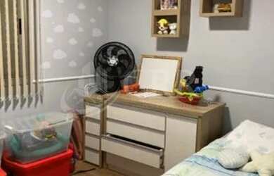 Imagem 7: Venda- Apartamento La Vie Club Residence- Aceita Financiamento- Aceita...