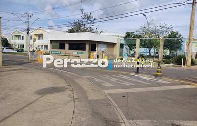 Imagem 10: OPORTUNIDADE Casa de 02 Quartos no Jardins Mangueiral QC 09 por R$2.200,00....