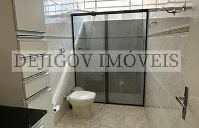 Imagem 10: Casa para Locação em Jundiaí, Jardim Pacaembu, 2 dormitórios, 2 banheiros,...