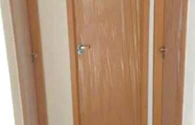 Imagem 14: Alugo Apartamento R$900 Sem taxa de condomínio e água