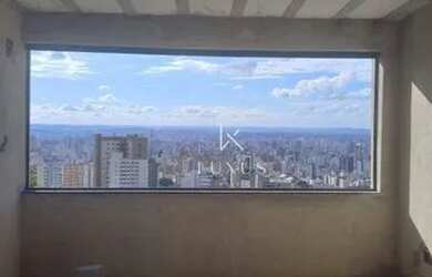 Imagem 4: Casa maravilhosa com vista espetacular à venda no Mangabeiras