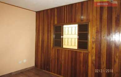 Imagem 15: Casa residencial para venda e locação, Jardim Vila Carrão, São Paulo