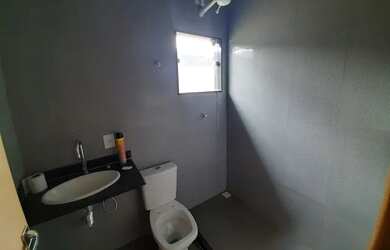 Imagem 11: Maravilhosa casa Araruama- RJ